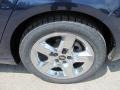 Imperial Blue Metallic - Malibu LT Sedan Photo No. 14