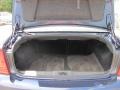 Imperial Blue Metallic - Malibu LT Sedan Photo No. 15