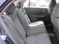 Imperial Blue Metallic - Malibu LT Sedan Photo No. 18