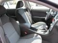 Imperial Blue Metallic - Malibu LT Sedan Photo No. 19