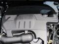 Imperial Blue Metallic - Malibu LT Sedan Photo No. 20