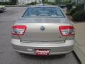 Dune Pearl Metallic - Milan V6 Premier Photo No. 4