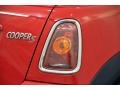 Chili Red - Cooper S Hardtop Photo No. 3