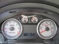 2009 Sangria Red Metallic Ford Focus SE Coupe  photo #7