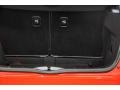 Chili Red - Cooper S Hardtop Photo No. 5