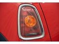 Chili Red - Cooper S Hardtop Photo No. 8