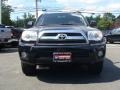 Black - 4Runner SR5 4x4 Photo No. 2