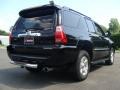 Black - 4Runner SR5 4x4 Photo No. 4