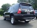 Black - 4Runner SR5 4x4 Photo No. 6