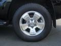 Black - 4Runner SR5 4x4 Photo No. 7