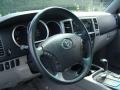 Black - 4Runner SR5 4x4 Photo No. 12