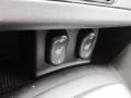 2007 Silver Nickel Metallic Saturn VUE V6 AWD  photo #25