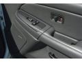 Summit White - Sierra 1500 Classic SLE Extended Cab Photo No. 12
