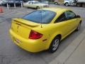 2007 Competition Yellow Pontiac G5   photo #5