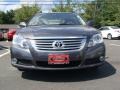 2008 Magnetic Gray Metallic Toyota Avalon XLS  photo #2