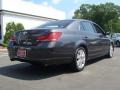 Magnetic Gray Metallic - Avalon XLS Photo No. 4