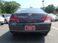 Magnetic Gray Metallic - Avalon XLS Photo No. 5