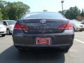 2008 Magnetic Gray Metallic Toyota Avalon XLS  photo #5