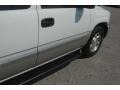 2007 Summit White GMC Sierra 1500 Classic SLE Extended Cab  photo #26