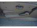 Summit White - Sierra 1500 Classic SLE Extended Cab Photo No. 30