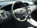 Magnetic Gray Metallic - Avalon XLS Photo No. 12