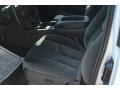 Summit White - Sierra 1500 Classic SLE Extended Cab Photo No. 31