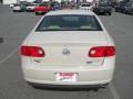 Sand Beige Metallic - Lucerne CXL Photo No. 3