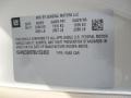 Sand Beige Metallic - Lucerne CXL Photo No. 6