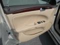 Sand Beige Metallic - Lucerne CXL Photo No. 8