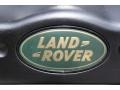 2004 Chawton White Land Rover Discovery SE7  photo #25