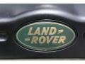 2004 Chawton White Land Rover Discovery SE7  photo #26
