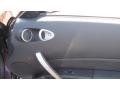 Interlagos Fire Metallic - 350Z Touring Roadster Photo No. 15