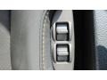 Interlagos Fire Metallic - 350Z Touring Roadster Photo No. 27