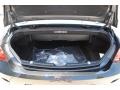 Cinnamon Brown Nappa Leather Trunk Photo for 2012 BMW 6 Series #51645298