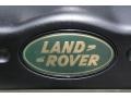 2004 Chawton White Land Rover Discovery SE7  photo #94