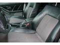 Gray Interior Photo for 2006 Subaru Baja #51645460