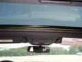 2010 Dodge Challenger Dark Slate Gray Interior Sunroof Photo