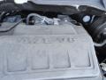 4.7 Liter Flex-Fuel SOHC 16-Valve V8 Engine for 2010 Dodge Ram 1500 ST Regular Cab #51646075