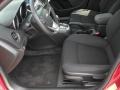 Crystal Red Metallic Tintcoat - Cruze ECO Photo No. 7