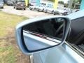 Blue Sky Metallic - Sonata Hybrid Photo No. 15