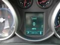 Crystal Red Metallic Tintcoat - Cruze ECO Photo No. 13