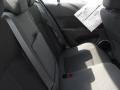 Crystal Red Metallic Tintcoat - Cruze ECO Photo No. 18
