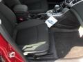 Crystal Red Metallic Tintcoat - Cruze ECO Photo No. 19