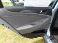 Gray Door Panel Photo for 2011 Hyundai Sonata #51646366