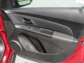 Crystal Red Metallic Tintcoat - Cruze ECO Photo No. 21