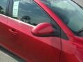 Crystal Red Metallic Tintcoat - Cruze ECO Photo No. 22