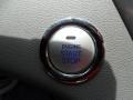 Blue Sky Metallic - Sonata Hybrid Photo No. 38