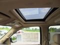 Black Raven - Escalade ESV Luxury AWD Photo No. 9
