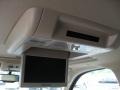 Black Raven - Escalade ESV Luxury AWD Photo No. 19