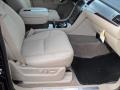 Black Raven - Escalade ESV Luxury AWD Photo No. 23